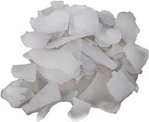 Льдогенератор Apach AS1000 A