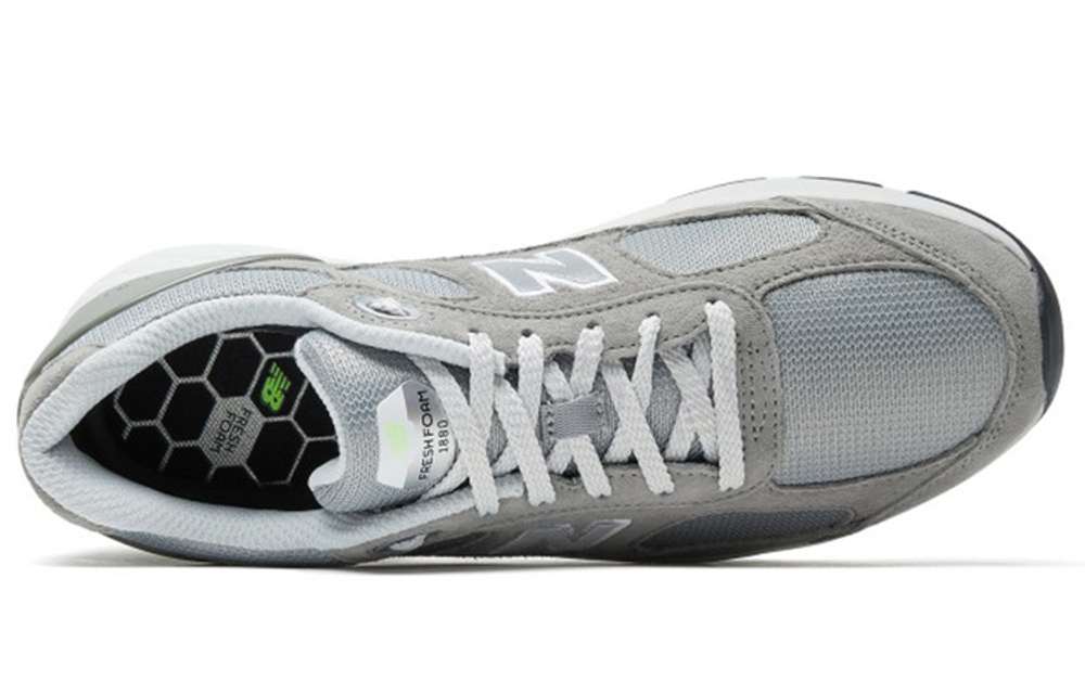 Кроссовки New Balance Nb 1880
