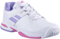 Кроссовки детские Babolat Propulse Junior All Court, арт. 32S23884-1074
