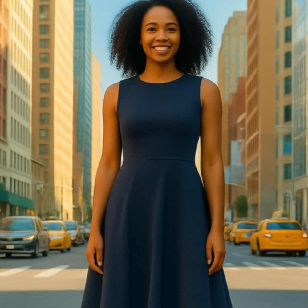 Ткань Шерсть для костюма Турция