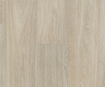 Ламинат Kastamonu Floorpan Black FP51.2 Дуб Горный Светлый