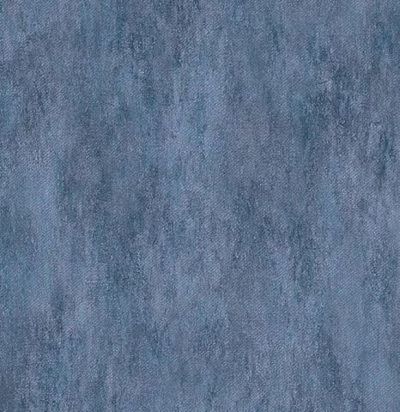 обои современные дизайнерские 57524