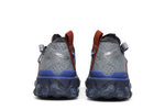 Кроссовки Nike React Wr Ispa