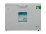 Սառցարան DIORA DFH-290W