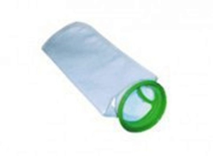 Сменный мешок для Гейзер 4Ч 50 мкм