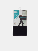 ESLI TERMALE 150 Колготки женские