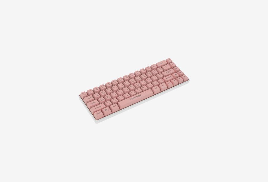 PANTEONM2Pink_0326709105658