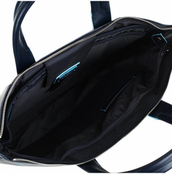 Сумка на плечо Piquadro Blue Square CA4021B2/BLU2