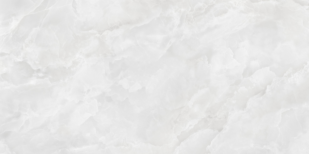 Onice Vetro Light 60120ETR00P