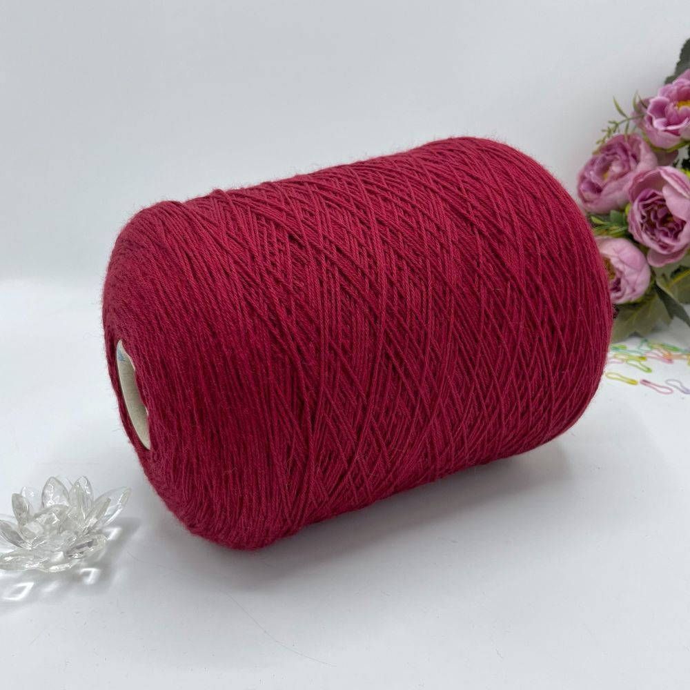 SESIA 100% меринос экстрафайн