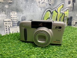 Canon Prima Super 135N