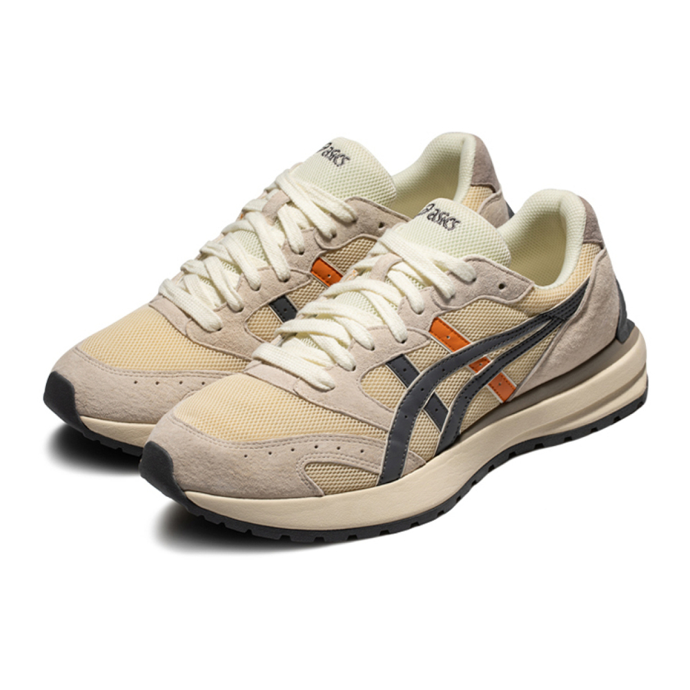Кроссовки Asics Tarther Sc, 1203A125-755