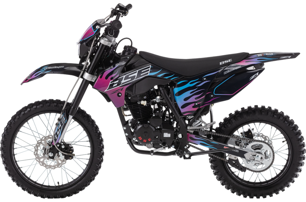 BSE Z1