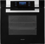 Духовой шкаф Graude BMDP 60.0 SG