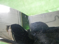 DSCN3218.JPG