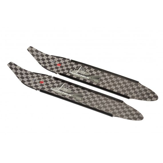 Лопасти C4 Carbon Volare HT