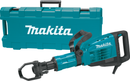 Отбойный молоток Makita HM1307CB