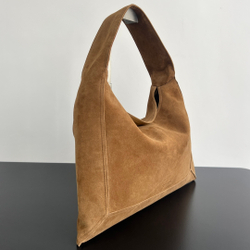 Bottega Veneta Large Hop 54 cm