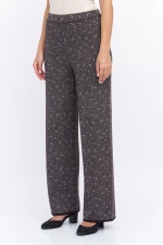 Брюки Текстильная Мануфактура