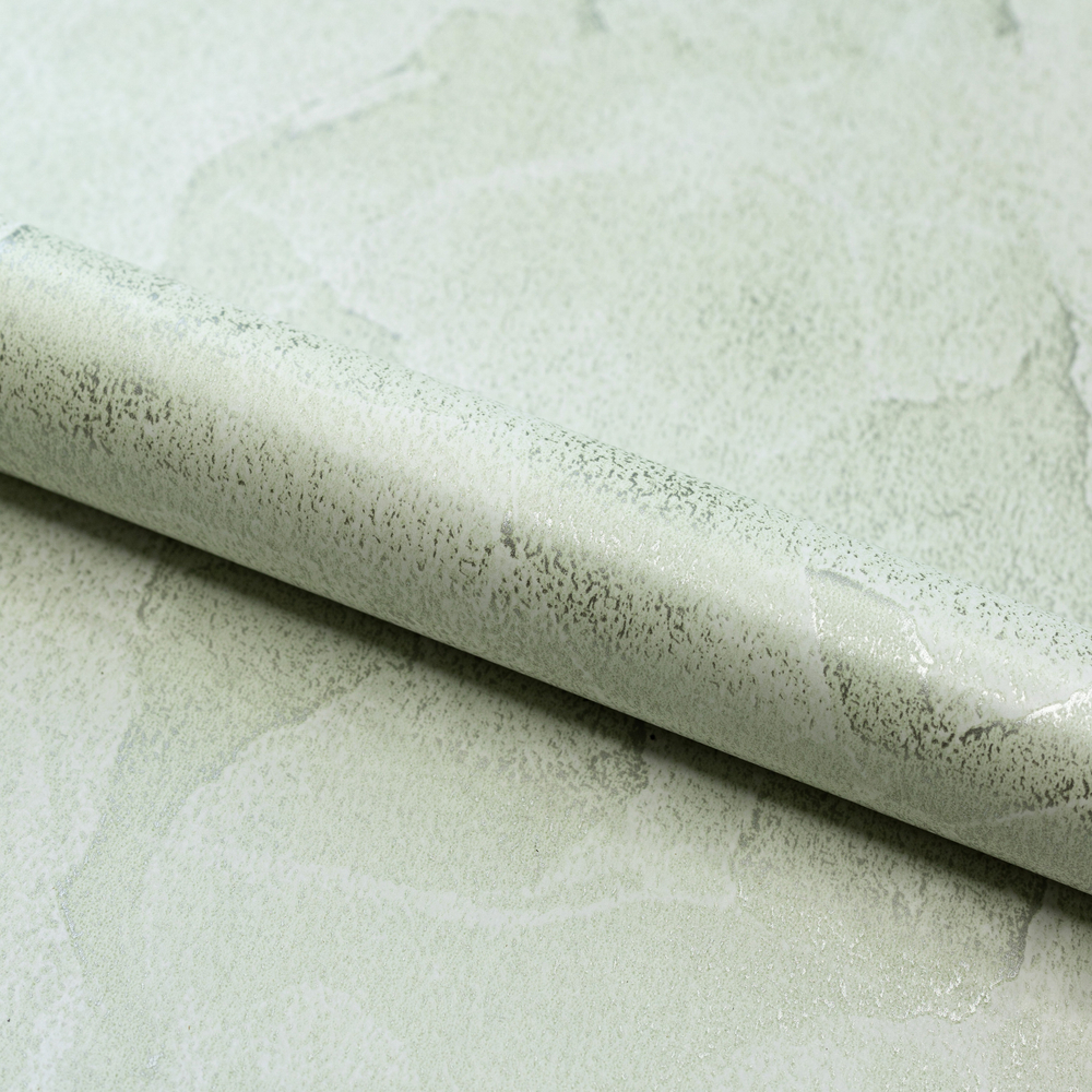 Эдем - 51 светло-желтая