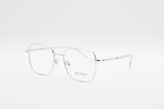 Изг. оправы PARADISE H70557 C8