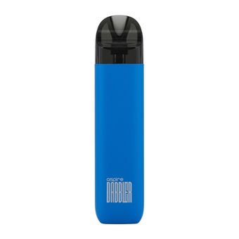 Brusko Dabbler Nice 650 mAh Pod Kit - Синий