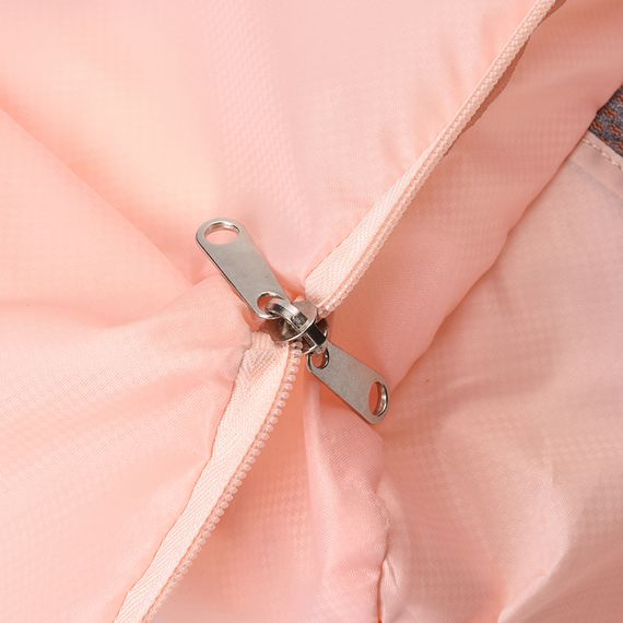 Çanta \ Bag \ Рюкзак Magic rain bag pink