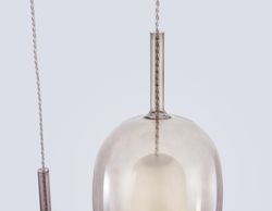 Ambrella Подвесной светильник Modern LH11156
