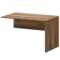 Модуль линейный СМСН25-12.60  1200x600x750 Смарт