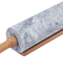 GAEM Home KM-07/1 Скалка