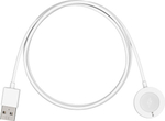 Мужские наручные часы Fossil FTW4012