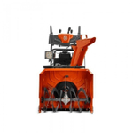 Снегоуборщик бензиновый Husqvarna ST 227 9705287-01