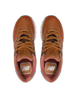 New Balance 574 ML574OMA