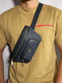Сумка Gucci