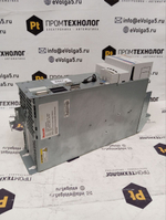 Rexroth HCS02.1E-W0070-A-03-NNNN R11298372 б/у
