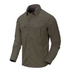 Рубашка Helikon-tex DEFENDER Mk2 Tropical Shirt