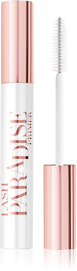 L’Oreal Paris Lash Paradise - основа для туши, 7,2 ml