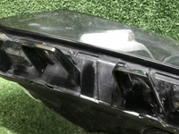 Битая Фара левая Geely Coolray (2019-2024) LED