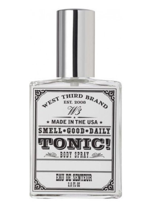 West Third Brand Leather Rose