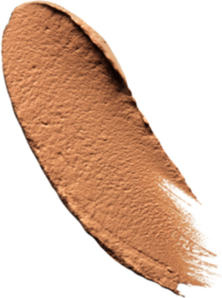 Payot My Payot Stick Teinte Defatigant Regard - увлажняющий и регенерирующий стик для освежения уставших глаз /   4,5  g  / GTIN 3390150585449