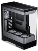 Корпус eATX PHANTEKS Enthoo Evolv S2