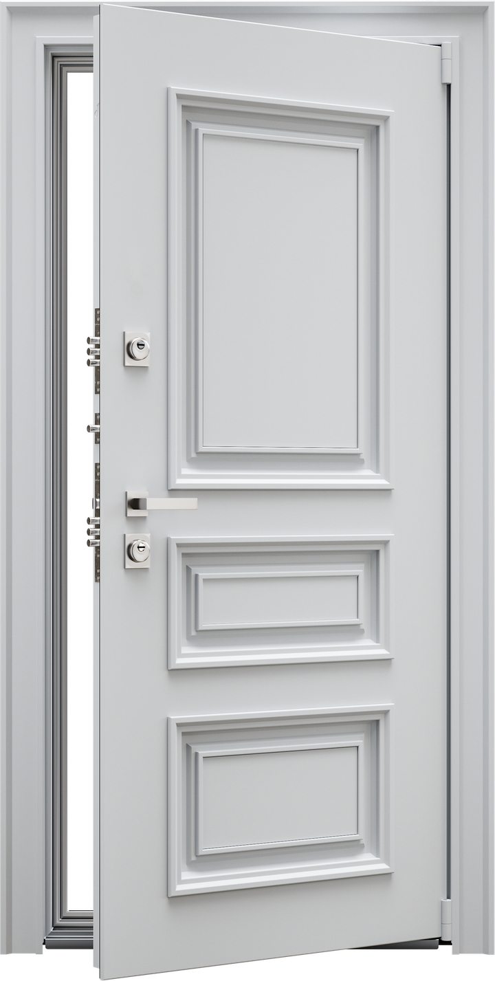 OXFORD BASIC