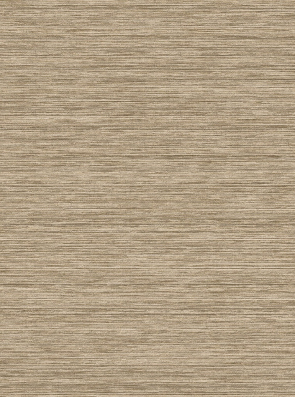 Джерси-62 (коричневая)