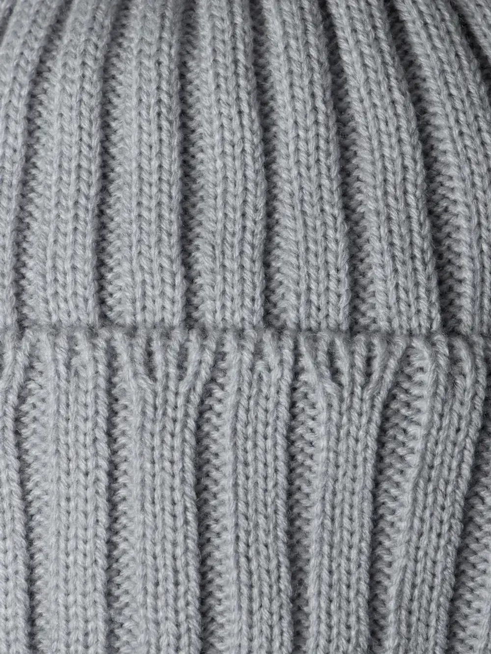 Шапка с завязками и снуд детская, осень