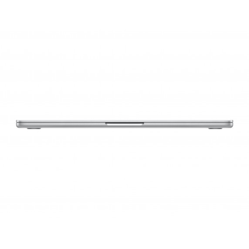 Apple MacBook Air 15 M5/16GB/512GB Silver