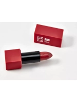 Губная помада the lipstick 3INA 254