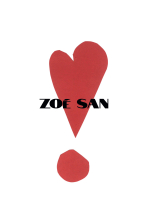 Подарочный сертификат номиналом 15000