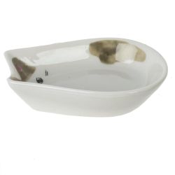 GAEM Набор для суши, 35 мл, L14 W25 H3 см