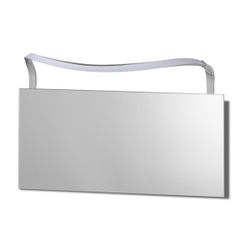 Настенный светильник-подсветка Sisley 5089