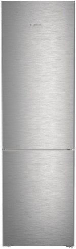 Холодильник Liebherr CNsdc 5703